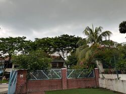 Fernvale Street (D28), Detached #485422331